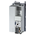 E84AVHCC1534SX0 Lenze - Imagem 1