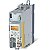 E84AVSCE3024SX0 Lenze - Imagem 1