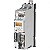 E84AVSCE4024SX0 Lenze - Imagem 1