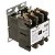 DP60C3P-1/PB ABB - Imagem 2