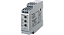 DPB01CM48 Carlo Gavazzi - Imagem 1