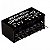 DPBW03F-12 Mean Well - Imagem 1