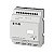 EASY-E4-AC-12RCX1 Eaton - Imagem 1
