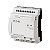 EASY-E4-UC-12RCX1 Eaton - Imagem 1