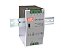 DR-120-12 Mean Well - Imagem 1