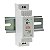 DR-15-24 Mean Well - Imagem 2