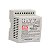 DR-4512 Mean Well - Imagem 1