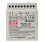 DR-4524 Mean Well - Imagem 1