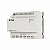 EASY820-DC-RCX Eaton - Imagem 1