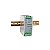 DR-UPS40 Mean Well - Imagem 1