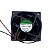 EB60252S1-000U-999 Sunon Fans - Imagem 1