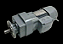 W20 DR63M2/BR/TH SEW Eurodrive - Imagem 1