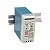 DRC-40B Mean Well - Imagem 1