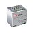 DRP-240-24 Mean Well - Imagem 2