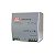 DRP-240-48 Mean Well - Imagem 1