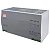 DRP-480-48 Mean Well - Imagem 1