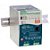 DRS-240-12 Mean Well - Imagem 1