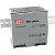DRT-240-24 Mean Well - Imagem 1