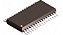 DRV8711DCP Texas Instruments - Imagem 1
