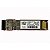 DS-SFP-FC32G-SW Cisco - Imagem 1