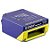 DS2100N-1200 Datalogic - Imagem 2