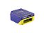 DS2100N-1210 Datalogic - Imagem 1