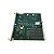DSAI 145 ABB - Analog Input Module 5712001-HA - Imagem 1