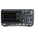 DSOX1204G Keysight - Imagem 1