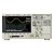 DSOX2002A Keysight - Imagem 1