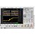 DSOX4024A Keysight - Imagem 1
