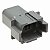 DT04-08PA-CE02 TE Connectivity - Imagem 1