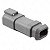 DT04-4P-E008 TE Connectivity - Imagem 1