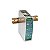 EDR-120-24 Mean Well - Imagem 1