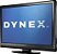 DX-24LD230A12 Dynex - Imagem 2
