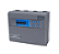 DX-9100-8154 Johnson Controls - Imagem 2