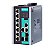 EDS-510E-3GTXSFP-T Moxa - Imagem 2