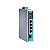 EDS-G205A-4PoE Moxa - Imagem 1