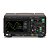 EDUX1052G Keysight - Imagem 1