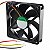 EEC0252B1-000U-G99 Sunon Fans - Imagem 1