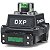 DXP-L21GNEB Topworx - Imagem 2