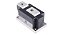 DZ600N12KHPSA1 Infineon - Imagem 1