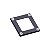 E21171 IFM - MASKING FRAME FOR O1D GLAS - Imagem 1