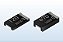 EEFCT1D470R
NRFND Panasonic - Imagem 1