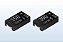 EEFJX0G151RF Panasonic - Imagem 1