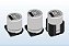 EEHZS1J151V Panasonic - Imagem 1