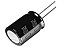EEUED2D331E Panasonic - Imagem 1