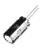 EEUFC1C331 Panasonic - Imagem 1