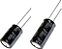 EEUFS0J392L Panasonic - Imagem 1