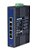 EKI-2525 Advantech - Imagem 1
