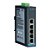 EKI-2525-BE Advantech - Imagem 1